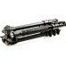 Штатив Manfrotto BeFree ball head kit (MKBFRA4-BH)